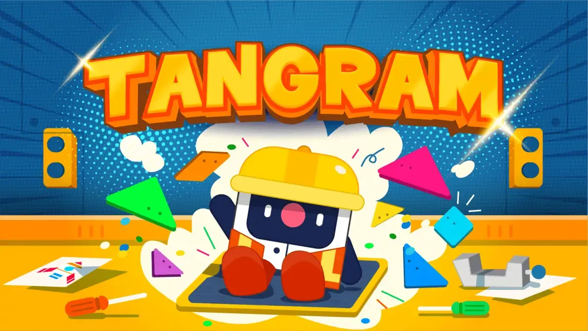 Tangram